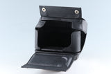 Leica Bereitschaftstasche Ever ready case With Box #43530L2