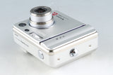 Fujifilm FinePix F401 Digital Camera With Box #43592L8