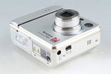 Fujifilm FinePix F401 Digital Camera With Box #43592L8