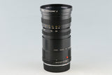 Angenieux-Zoom 45-90mm F/2.8 Lens for Leica R #43663E6