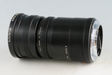 Angenieux-Zoom 45-90mm F/2.8 Lens for Leica R #43663E6