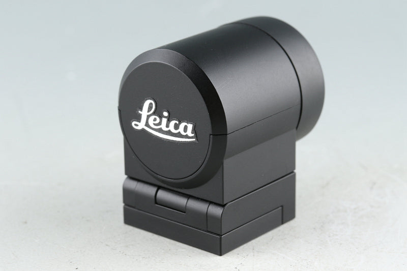 Leica Visoflex Type020 View Finder With Box #43696L1