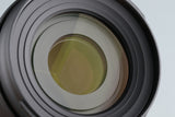 Tamron 70-300mm F/4.5-6.3 Di III RXD Lens for Sony E #43946F6