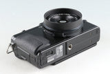 Fujifilm X70 Digital Camera #43950H33