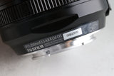 Fujifilm Fujinon Aspherical Super EBC XF 55-200mm F/3.5-4.8 R LM OIS Lens With Box #44021L6