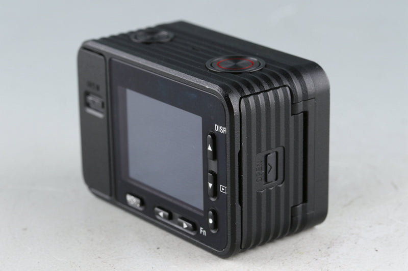 Sony DSC-RX0 Digital Still Camera *Japanese version only* #44024E4