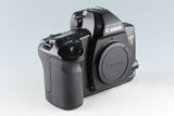 Canon EOS 3 35mm SLR Film Camera #44030F1