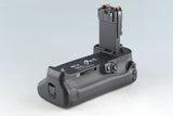 Canon Battery Grip BG-E16 With Box #44173L3