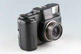 Fuji Fujifilm GA645W Medium Format Film Camera #44177H33
