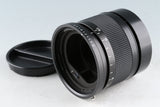 Hasselblad 63.5-85mm Variable Extension Tube #44245H31