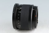 Hasselblad 63.5-85mm Variable Extension Tube #44245H31