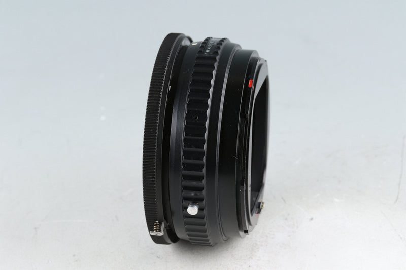 Hasselblad Extension Tube #44246H31