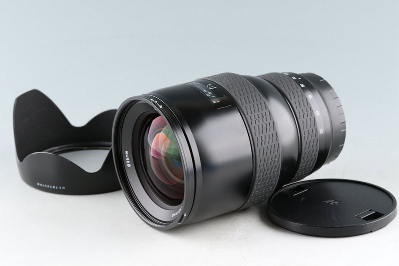 Hasselblad HC 50-110mm F/3.5-4.5 Lens #44336G42