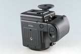 Pentax 645N II Medium Format Film Camera #44421F3