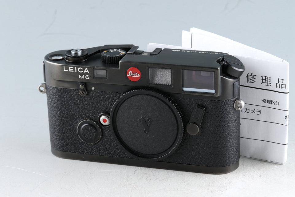 Leica – {{ page </ p5> Page – IROHAS SHOP