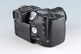 Canon Power Shot PRO1 Digital Camera #44482E2