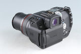 Canon Power Shot PRO1 Digital Camera #44482E2