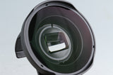 Fujifilm FinePix XP70 W3 Digital Camera + ACL-XP70 #44489M2