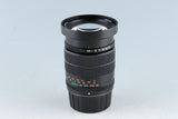 Mamiya G 150mm F/4.5 L Lens #44538F5