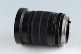 Mamiya G 150mm F/4.5 L Lens #44538F5