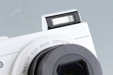 Nikon Coolpix P310 Digital Camera #44588D5