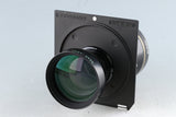Nikon Nikkor-T* ED 360mm F/8 Lens #44722B4