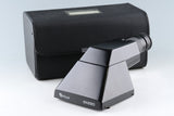 Fuji Fujifilm Angle Finder for GX680 Professional With Box #44726L7