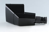 Fuji Fujifilm Angle Finder for GX680 Professional With Box #44726L7