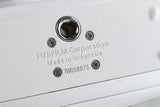 Fujifilm instax SQ 10 Instant Camera #44771E4