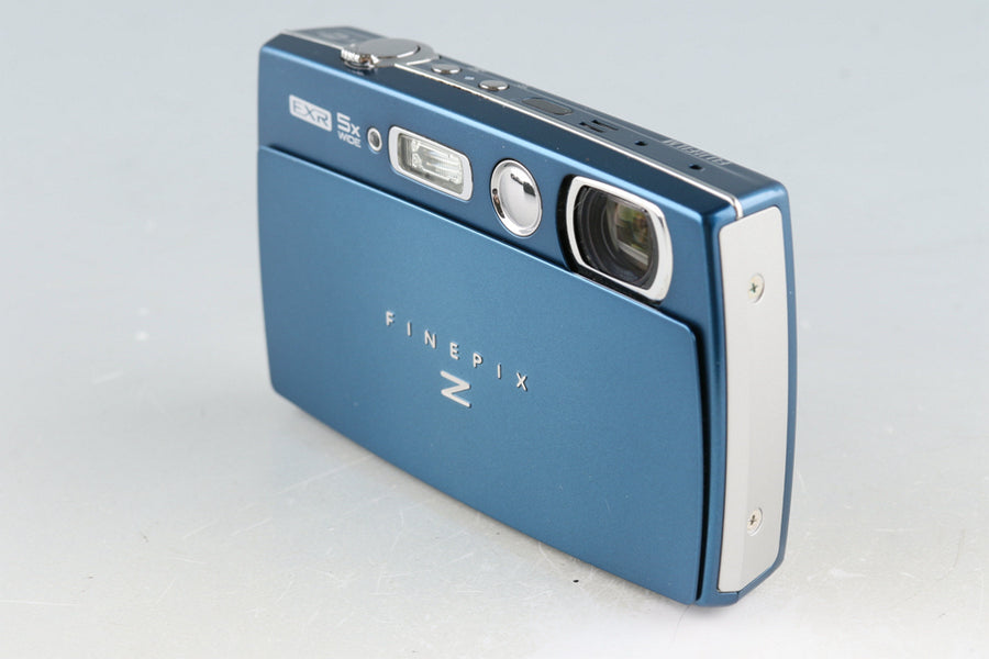 FUJiFILM FinePix Z2000 FUJIFILM フジフィルム FinePix Z2000EXR