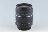 Sony 28-75mm F/2.8 SAM Lens for Sony AF With Box #44866L2