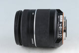 Sony 28-75mm F/2.8 SAM Lens for Sony AF With Box #44866L2