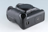 Canon EOS-1N RS 35mm SLR Film Camera #44988F3