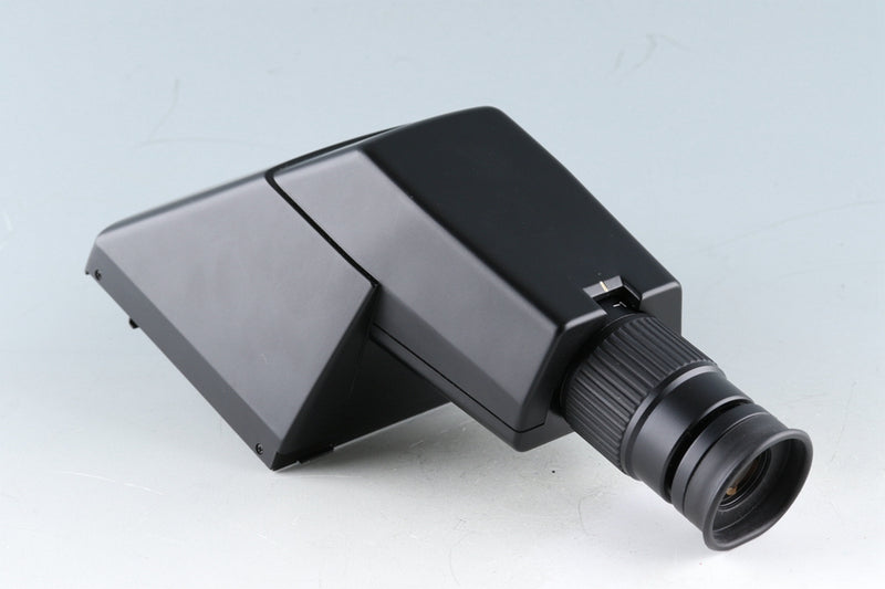 Fuji Angle Finder for GX680 Professional #45011L7