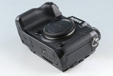 Fujifilm X-H1 Mirrorless Digital Camera #45085E2