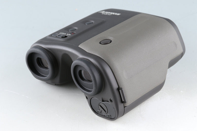 Minolta Autofocus Binoculars 10×25 With Box #45090L8 – IROHAS SHOP