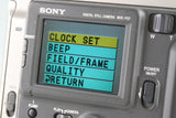 Sony Mavica MVC-FD7 Digital Video Camera #45091F3