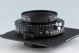 Fuji Fujifilm Fujinon.C 300mm F/8.5 Lens #45102B5