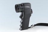 Asahi Pentax Digital Spotmeter #45193E5