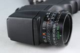 Asahi Pentax Digital Spotmeter #45193E5