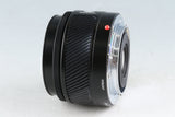 Minolta AF 28mm F/2.8 Lens for Minolta AF #45259F5