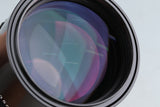 Nikon Nikkor 135mm F/2.8 Ai Lens #45329A4