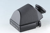 Rolleiflex Prism Finder for 6000 #45330G1