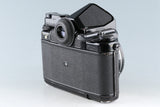 Pentax 67 Medium Format Film Camera #45374E3