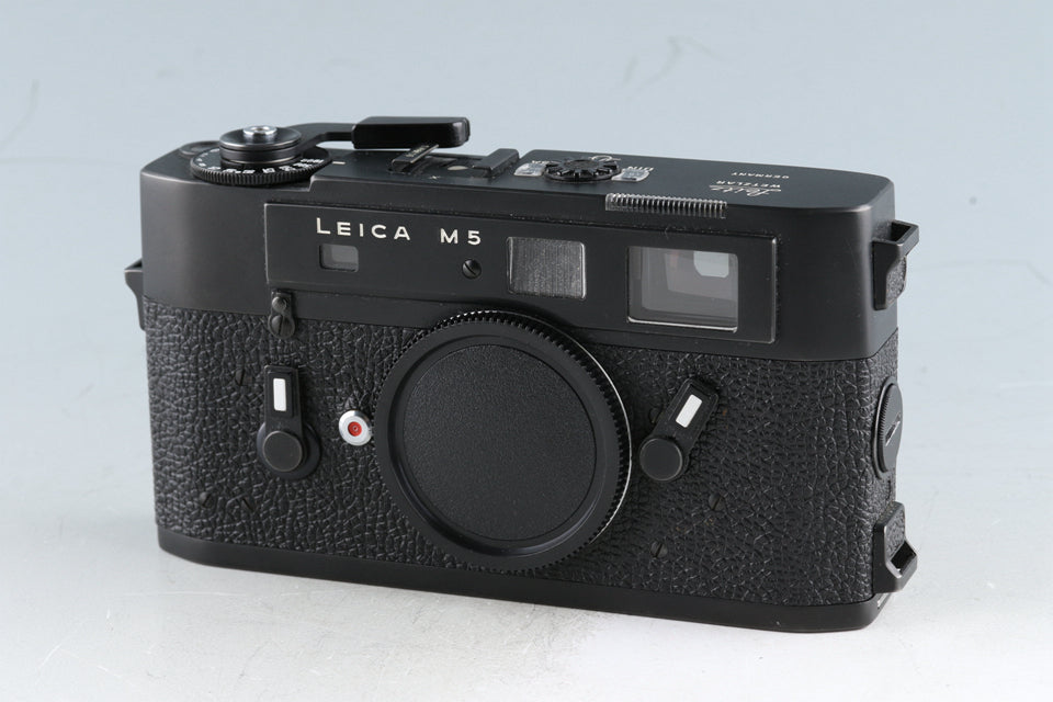 Leica M – 13ページ目 – IROHAS SHOP