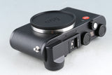 Leica CL Mirrorless Digital Camera With Box #45398L2