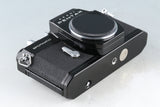 Asahi Pentax SP 35mm SLR Film Camera #45414D2