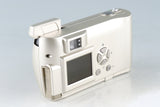 Olympus Camedia C-2 Zoom Digital Camera With Box #45468L9