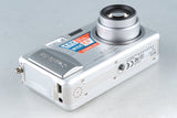 Ricoh Caplio R2 Digital Camera With Box #45470L9