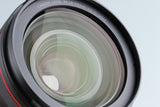 Canon RF 28-70mm F/2 L USM Lens #45522G31